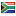 firztonline.co.za hosted country